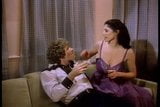 Kay Parker snapshot 1