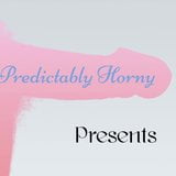 Predictablyhorny - you want my cock (angielskie podpisy) snapshot 1