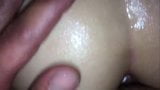 Cumshot After Girlfriend Anal snapshot 2