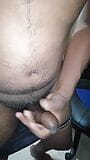 Stronzo xxx ragazzo gay adolescente sborrata in camera da letto snapshot 10