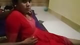 Indian unmarried hot couples fuckd in hindi dasi snapshot 4