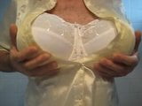 my big boobs in a bra . snapshot 7