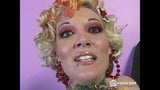 Candy Monroe Queen corno 56 snapshot 4