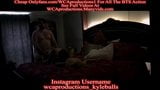 Amateur Cheating Wife Hidden Camera snapshot 4