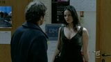 Katrina Law - 6 Passi Nel Giallo snapshot 4