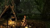 Skyrim thief modのプレイスルー-パート5 snapshot 19