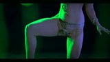 Indian Kamasutra Dance Very Hot snapshot 6