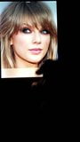 Taylor Swift 1 snapshot 4