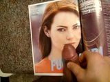 Gozada na emma stone snapshot 5