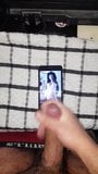 Bailey Jay Cumtribute snapshot 1