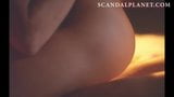 Claire forlani, escenas de desnudo y sexo snapshot 15