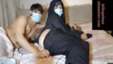 Dewar bhabhi เย็ดตูดอย่างเจ็บปวดครั้งแรกในเสียงภาษาฮินดี- bhabhi ki jabardasti gand mari snapshot 1