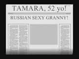 Tamara-2 snapshot 1