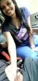 Sexo en el auto snapshot 5