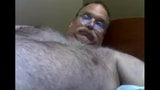 Daddy strokes on cam snapshot 6