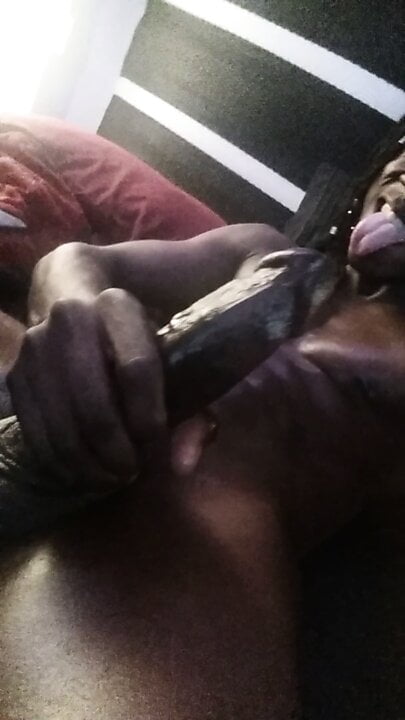 Bbc Stroking Big Cumshot