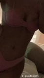 Cuerpo de diosa (Kylie Jenner) snapshot 3