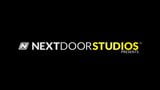 Nextdoorstudio 你真的想要那份工作吗？ snapshot 2