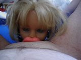 doll blowjob snapshot 8