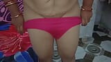 Hola amigo mi sexo es cada vez lleno masti me amas mi talla snapshot 4