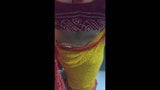 Desi sexy village bhabi viene scopata dal suo debar snapshot 1