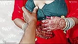 Stiefvader in laag links is stiefzoon, vrouw Ke Sath Kiya Kand Indan Desi seksvideo snapshot 3