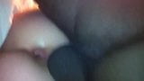 hard deep fuck snapshot 4