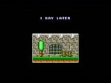 Super Mario - pasierb brzoskwini snapshot 5