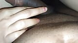 Desi bhabhi Jabrdast chudai_Indian Women fucking... snapshot 3