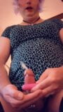 Cumpilation Pantyluvn sissy snapshot 14