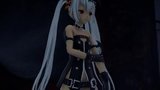 MMD R-18 Alice snapshot 1