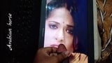 Anushka arabian guthirai cum tribute 2 snapshot 20