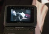 Erotische film: ``donkere geheimen'' snapshot 9