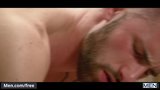 Men.com - Sunny Colucci и Tayte Hanson snapshot 11