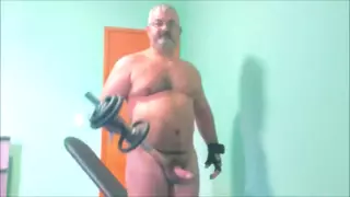 Caralho: Free Gay Porn Video 5d | xHamster