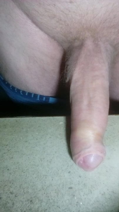 Jens11 beim Porno schnell gekommen