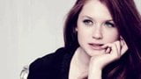 Bonnie wright vyhonění z výzvy snapshot 2