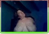 Maripi on msn cam snapshot 8