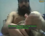 Sardar Big Cock Cum snapshot 2