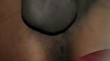 Indian village house wife fuck snapshot 8