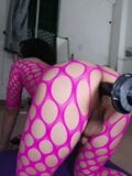 Vivi ottiene sissygasm snapshot 2