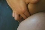 Asia Carrera and Kim Chambers Threesome snapshot 4