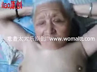 90 Old Year Japanese Porn - 90 years asian | xHamster