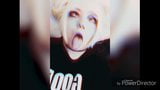 Ahegao vol.1 snapshot 10