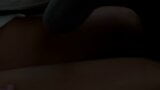 Pisseuse Jessy - aflevering 1 snapshot 1