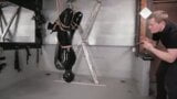 Latex bondage rd snapshot 12