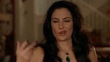 Madchen Amick - Witches of the East End snapshot 6