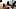（18+）スティーブ・ホームズの長いペニスでカラ・プライスが肛門拡張される-焦らし、貧乳、素晴らしい尻、顔射、ティーザー＃3