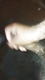 Masturbation snapshot 3