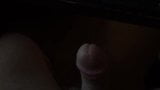 Daddy Cums for Me snapshot 5